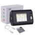 ToolkitRC M6D 500W 15A dc MINI Smart Charger Discharger pro rychlé nabíjení dronů a RC modelů