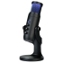 MU900PRO RGB USB mikrofon pro tvůrce obsahu dynamické RGB podsvícení vysoká kvalita zvuku kardioidní vzor