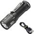 Nitecore MT1C Pro kompaktní nouzová baterka s 1000 lumeny ideální pro každodenní nošení a outdoor