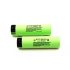 NCR18650B 3400mAh 18650 Li-Ion dobíjecí baterie