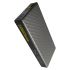 Powerbanka NITECORE CARBO 20000 IPX5 voděodolná rychlé nabíjení PD QC 20W ideální pro technologie na cestách