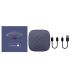 CarlinKit CarPlay Ai Box QCM6125 Android 13 Mini Wireless pro továrně instalovaný CarPlay a IPTV Netflix zážitek