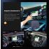 CarlinKit CarPlay Ai Box QCM6125 Android 13 Mini Wireless pro továrně instalovaný CarPlay a IPTV Netflix zážitek