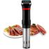 Sous Vide Stroj Uživatelsky Přívětivý s Regulací Teploty pro Molekulární Gastronomii a Domácí Vaření
