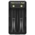 TC2 USB Type-C nabíječka Li-ion baterie 3.7V 4.2V 18650 21700 rychlé nabíjení efektivní správa baterie