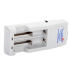 TrustFire TR-001 nabíječka lithium-iontových baterií pro 10430 10440 14500 16340 18650 rychlé nabíjení