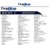 True Blue Mini Crackhead Pack 32G 64G PS ONE MINI pro PlayStation Classic plug and play klasické hry