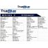 True Blue Mini Crackhead Pack 32G 64G PS ONE MINI pro PlayStation Classic plug and play klasické hry