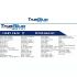 True Blue Mini Crackhead Pack 32G 64G PS ONE MINI pro PlayStation Classic plug and play klasické hry