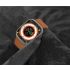 Chytré hodinky 49mm Smart Watch Ultra 9 Bluetooth Call NFC Compass GPS Route Track Ip68 Smartwatch