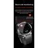 Inteligentní náramek W11 Smart Watch 1,32? HD Heart Rate Neinvazivní krevní cukr EKG? Telesná teplota Heart Rate