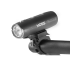 XOSS XL-1200 cyklistické světlo 1200 lumenů dobíjecí přední lampa šest režimů vodotěsné cyklistické příslušenství