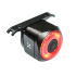 XOSS XR Pro zadní světlo na kolo inteligentní automatické brzdění vodotěsné LED nabíjení cyklistické příslušenství