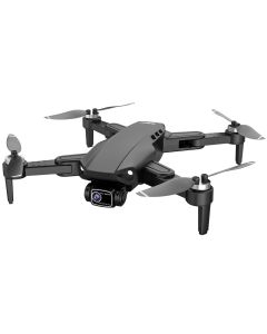 Dron L900 Pro SE 5G GPS 4K Dron HD kamera FPV 28min Doba letu Bezkomutátorový motor Kvadrokoptéra Vzdálenost 1,2 km Profesionální drony