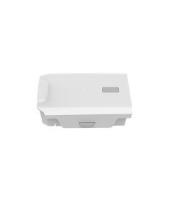 Baterie FIMI X8 SE 2022 V2 4500mAh pro drony doba letu 33 minut lehká konstrukce inteligentní nabíjení