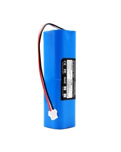 14,4V lithium-iontová baterie pro robotický vysavac XiaoMi Lydsto R1 Dobíjecí lithium-iontová baterie