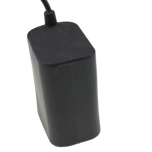 Odolná 8,4V 8000mAh vodotěsná baterie pro cyklistický světlomet s dlouhou výdrží osvětlení pro cyklistická dobrodružství.