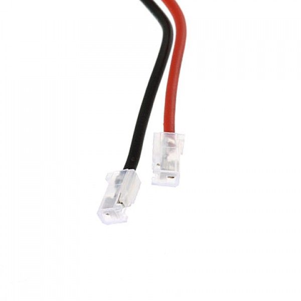 Nabíjecí baterie NI-MH AA 1800mAh 2,4V