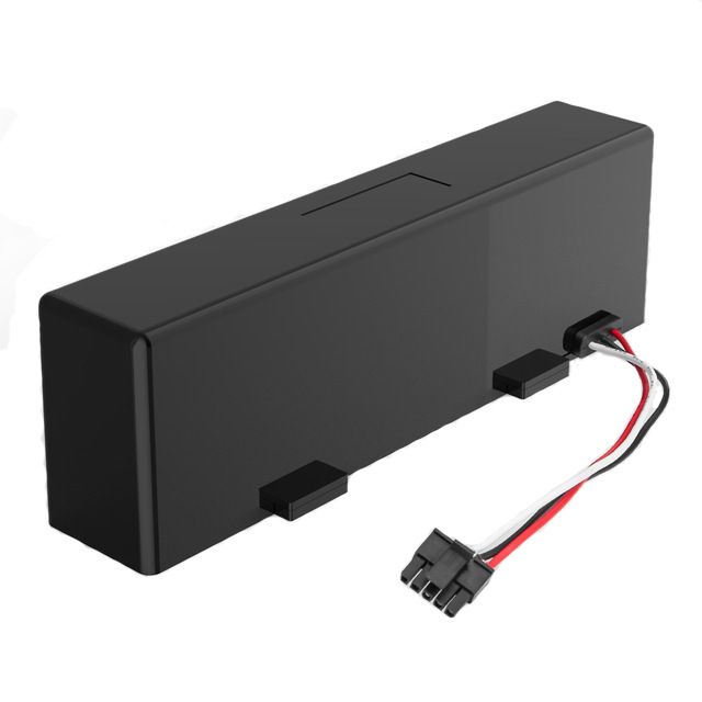 Xiaomi Mijia STYTJ02YM 3200mAh 14.8V Nabíjecí baterie pro konzistentní výkon robotického čištění