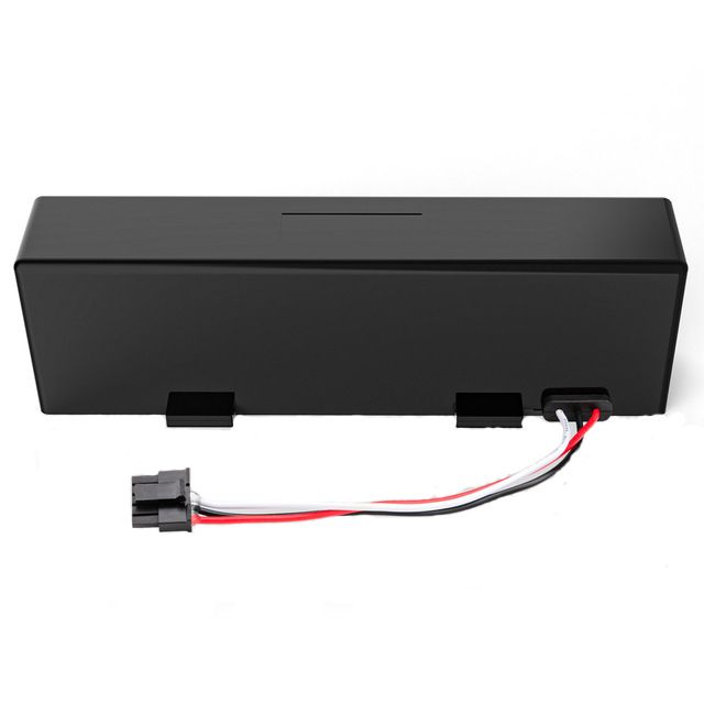 Xiaomi Mijia STYTJ02YM 3200mAh 14.8V Nabíjecí baterie pro konzistentní výkon robotického čištění