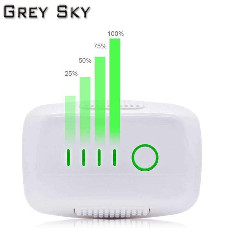 DJI Phantom 4 Series 15.2V 5870mAh Li-Po baterie s vysokou kapacitou, lehká, rychlé nabíjení pro FPV kvadrokoptéru
