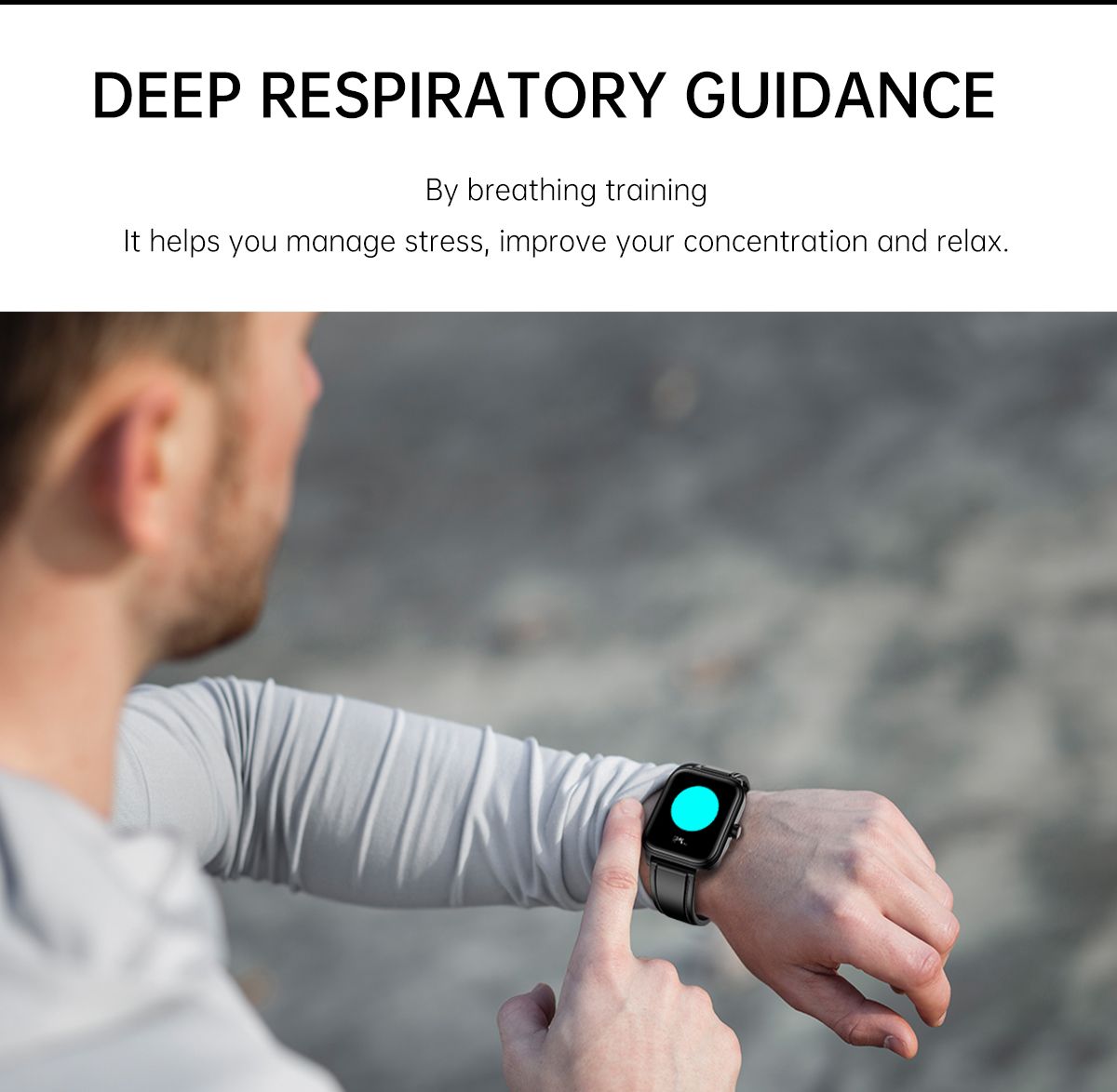 ET540 Krevní glukóza EKG Tělesná teplota Krevní tlak Kyslík v krvi Srdeční tep Bluetooth hovory Chytré hodinky Fitness tracker