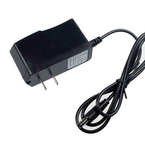 UltraFire H-8408 8.4V Li-ion 1000mA Nabíječka na cyklistické světlo – lehký, přenosný, univerzálně kompatibilní