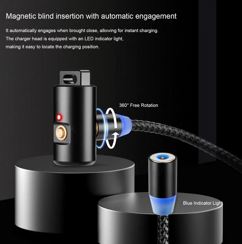 Mini svítilna LED, dobíjecí, kempingová, turistická, na klíče, s náhrdelníkem