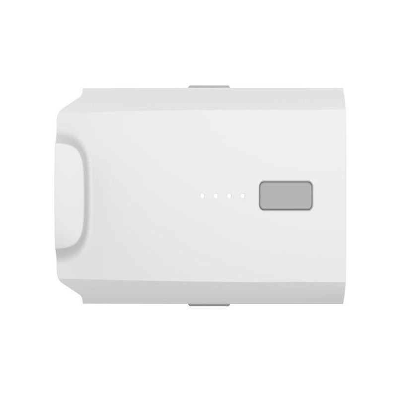 Baterie FIMI X8 SE 2022 V2 4500 mAh s dobou letu 33 minut, rychlé nabíjení, inteligentní správa