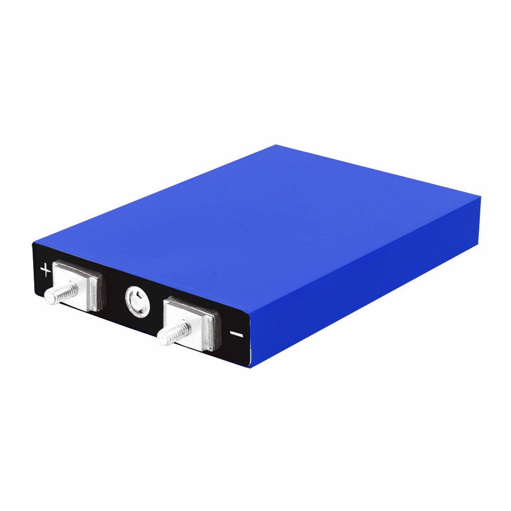 LiitoKala 3.2V 30Ah Lifepo4 bateriový pack 4S 12.8V s vysokou hustotou pro elektrická vozidla, solární aplikace a dlouhou životností cyklů