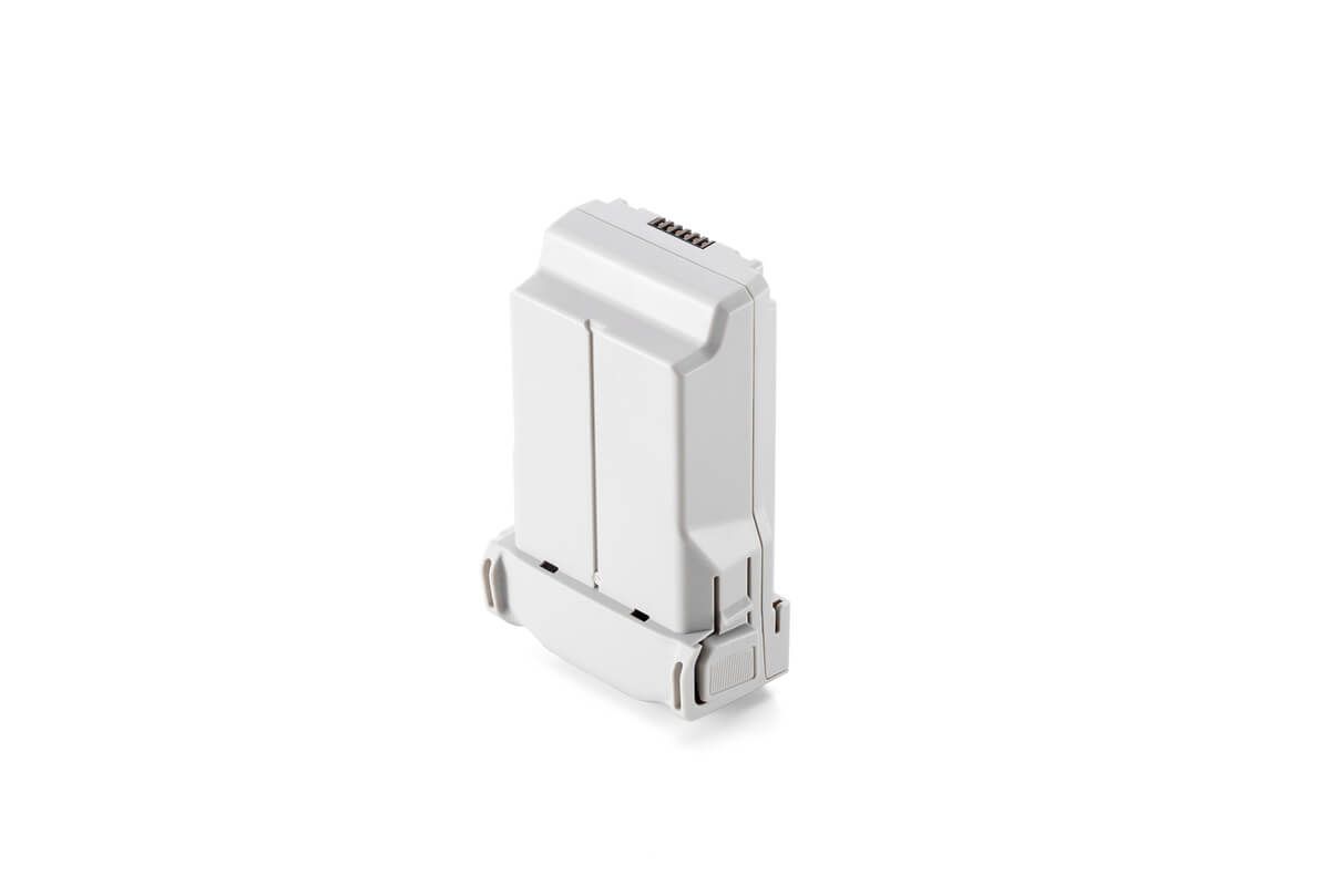 Lehká baterie DJI Mavic Mini 3 Pro s 47minutovou prodlouženou dobou letu a kapacitou 3850 mAh pro nadšence dronů