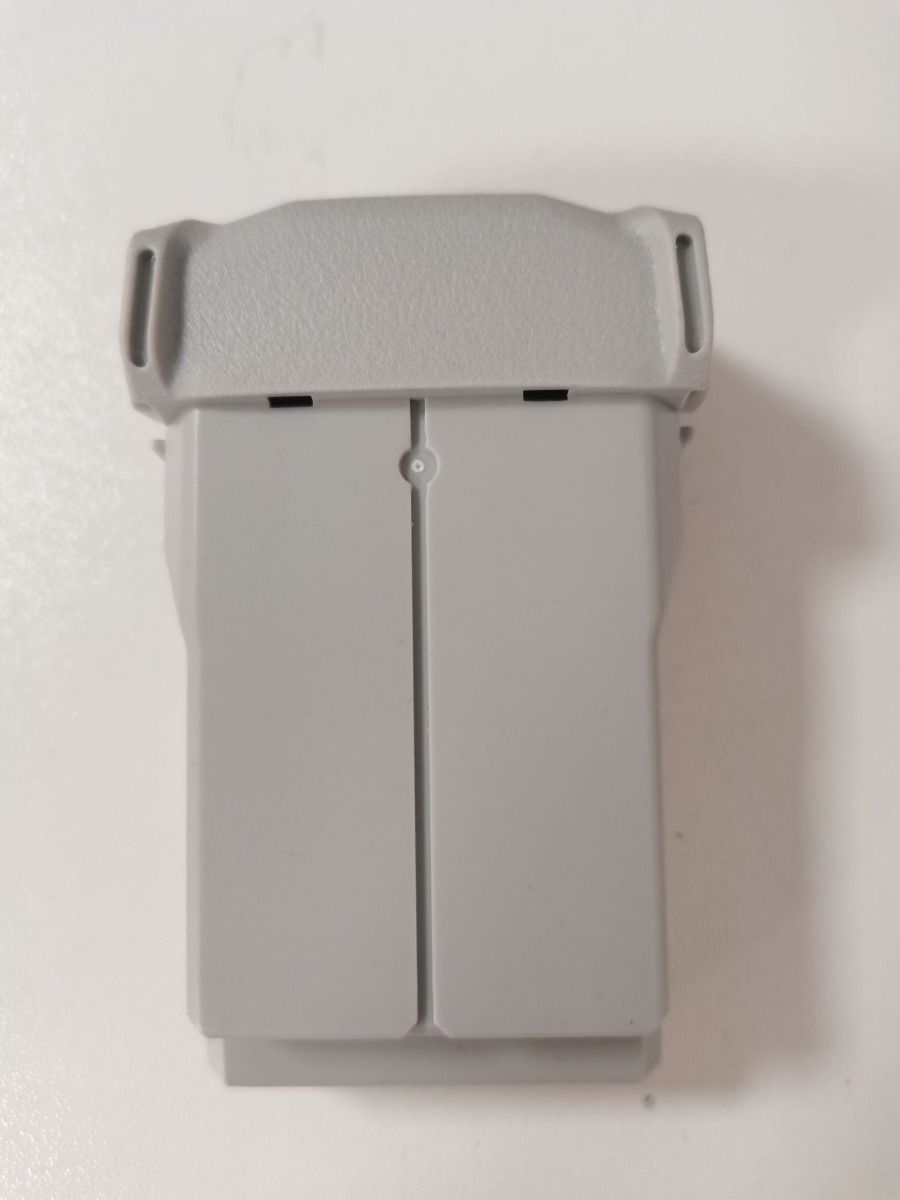 Lehká baterie DJI Mavic Mini 3 Pro s 47minutovou prodlouženou dobou letu a kapacitou 3850 mAh pro nadšence dronů