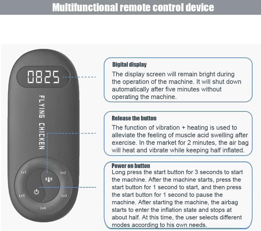 Posilovač pánevního dna pro ženy i muže. Cvičení pánevního dna pro kontrolu moči.