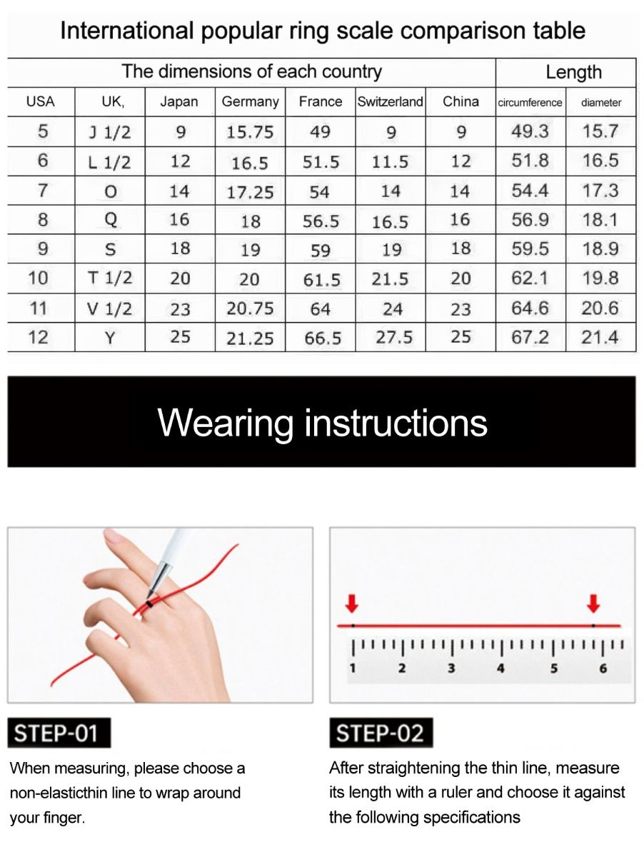Multifunkční Smart Ring | Nositelná Technologie | Monitorování zdraví & Fitness Tracker s Bluetooth