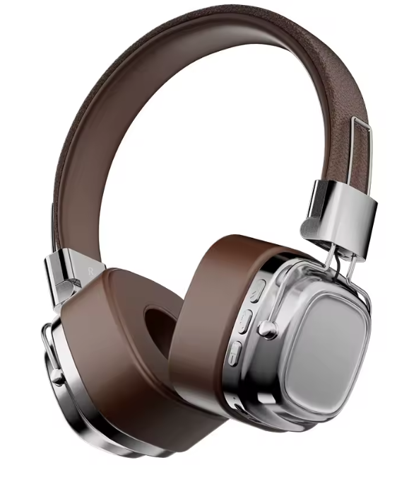 CR8-Brown