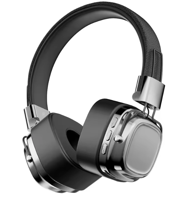 CR8-Silver