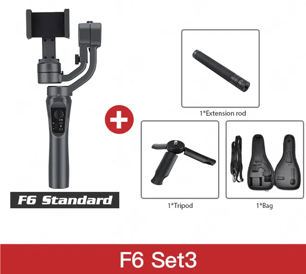 F6 Set3